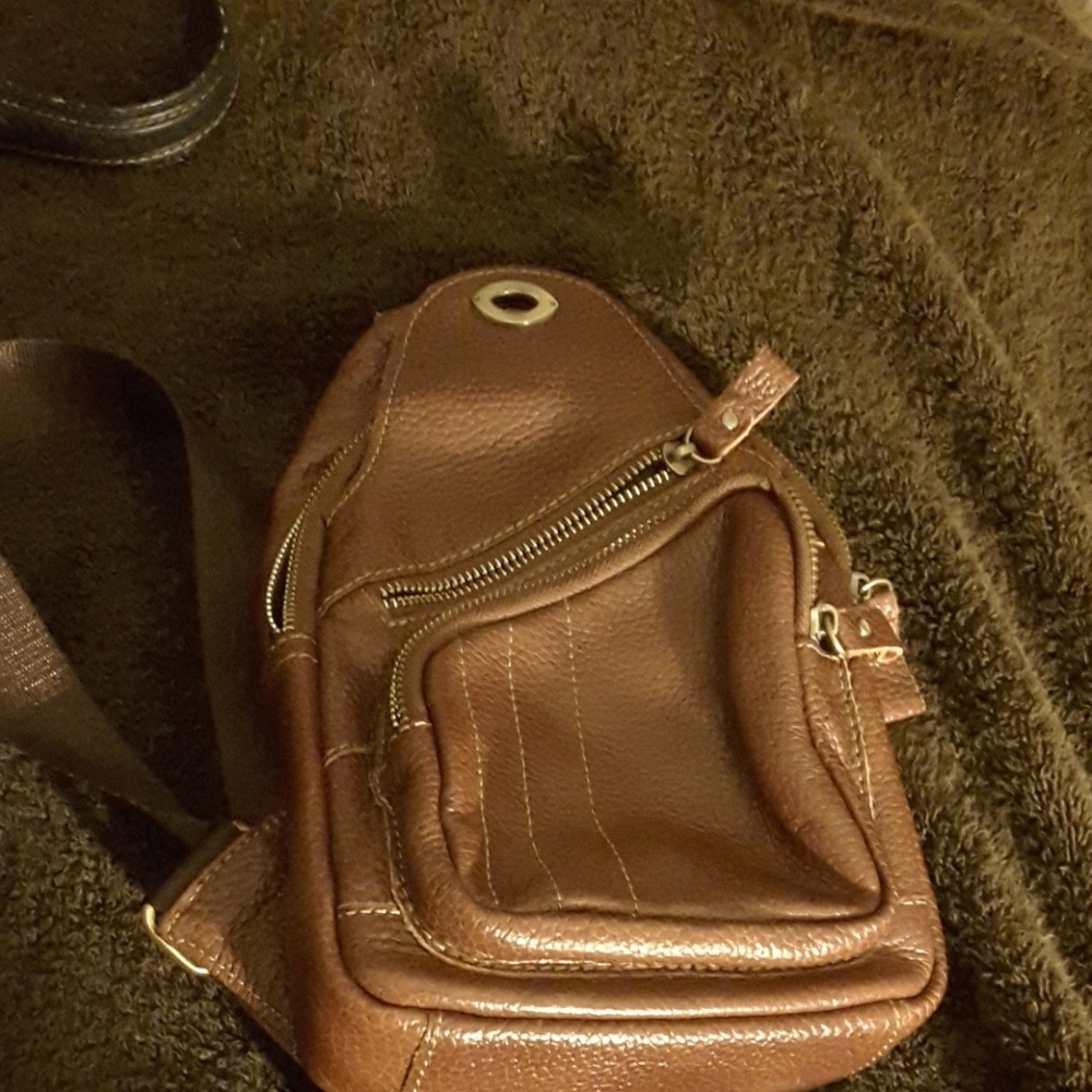 Pocketbook